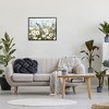 Stupell Industries Daisy Field Painting, 30" x 24" - 2 of 4