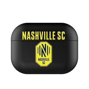 Keyscaper MLS Insignia AirPod Case Cover for AirPods Pro 2nd Gen - 1 of 4