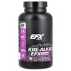 EFX Sports Kre-Alkalyn® EFX, 120 Capsules (750 mg per Capsule) - 4 of 4