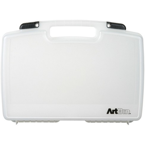 ArtBin : Home Storage Containers & Organizers : Target