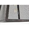 Elegant Lighting Talon Collection Pendant D11.8 H12.8 Lt:1 Matte Black Finish - 4 of 4