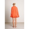 NOM Maternity Easy Shirt - 3 of 4
