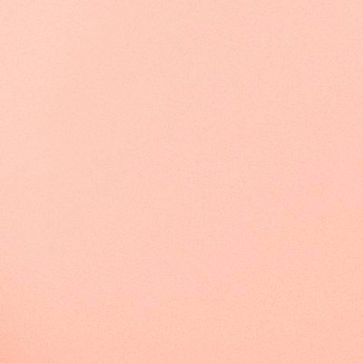 Peach Orange