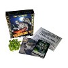 Zombies!!! 9 - Ashes to Ashes Board Game - 3 of 3