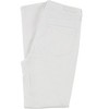 Articles of Society Womens Heather High Rise Skinny Fit Jeans - 2 of 2