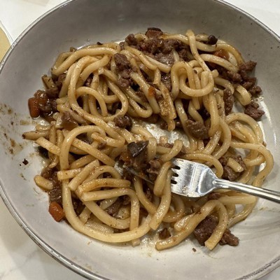 Pulmuone Beef Bulgogi Udon Meal Kit - 24.1oz : Target