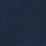 navy fluorescent yellow trim