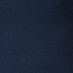 navy fluorescent yellow trim