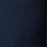 navy fluorescent yellow trim