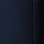 navy fluorescent yellow trim