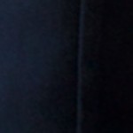 navy fluorescent yellow trim