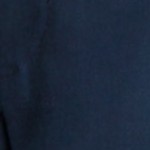 navy fluorescent yellow trim