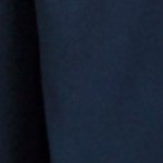 navy fluorescent yellow trim