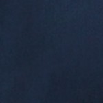 navy fluorescent yellow trim