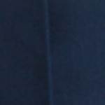 navy fluorescent yellow trim