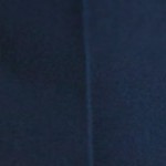 navy fluorescent yellow trim