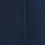 navy fluorescent yellow trim