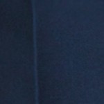 navy fluorescent yellow trim