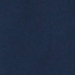 navy fluorescent yellow trim