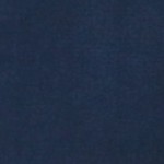 navy fluorescent yellow trim