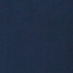 navy fluorescent yellow trim