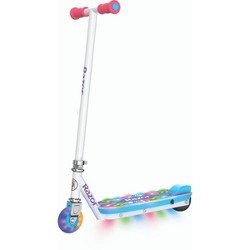 Razor Pocket Mod Betty Electric Scooter : Target
