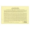 Too Cool for School - Egg Mellow Moisturizing Body Butter - 7.05 oz. - 4 of 4