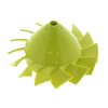 Ryobi P2108 Genuine OEM Replacement Fan - 529437004 - 2 of 3