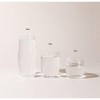 Yield Century Glass, Boxed Set of 2 - 2 of 4