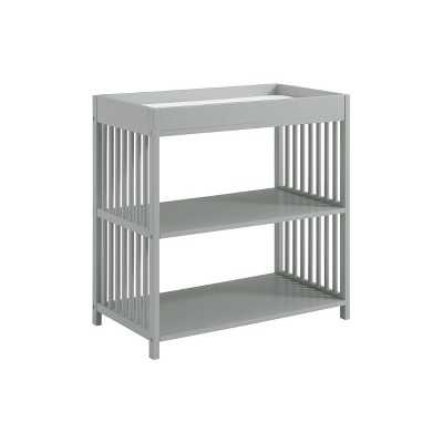 SOHO BABY Essential Changing Table
