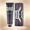 Proraso Shaving Cream Protective With Aloe Vitamine | This hydrating cream helps comfort skin with extra-soothing (5.2 oz) - 2 of 2