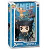 Funko POP! Comic Cover: Marvel- X-Men Age of Apocalypse Figure - 2 of 3