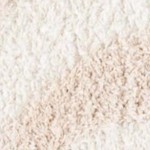 beige/ivory