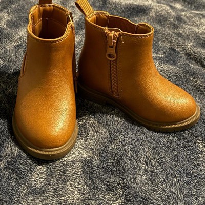 Guest review image 2 of 3, zoom in