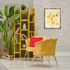 Stupell Industries Fruit Market Lemons, 21" x 17" - 2 of 4