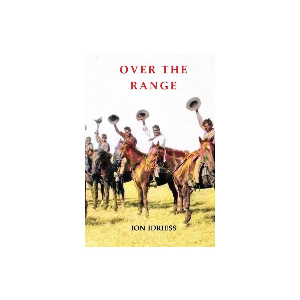 ISBN 9781922473783