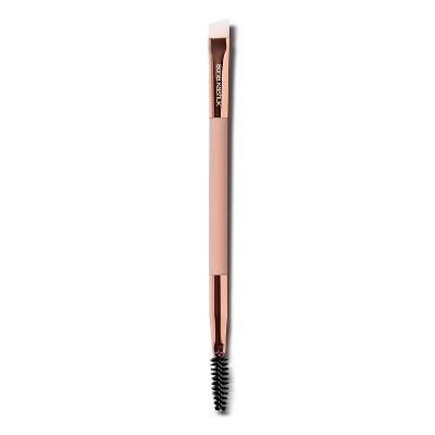 the best eyebrow brush