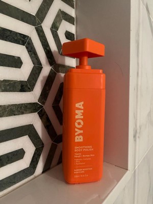 Guest review image 2 of 2, zoom in