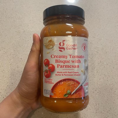 Guest review image 2 of 3, zoom in