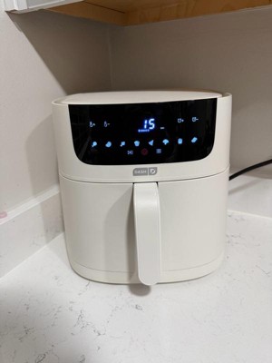 Guest review image 1 of 3, zoom in