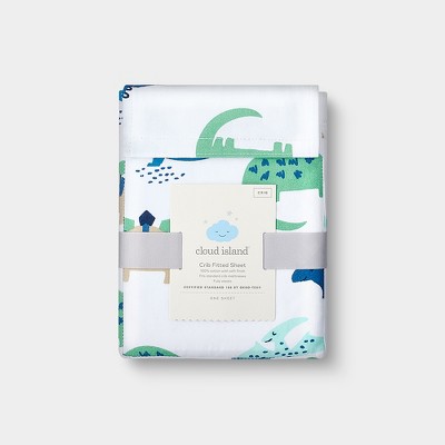 Baby bjorn travel crib sheet target hotsell