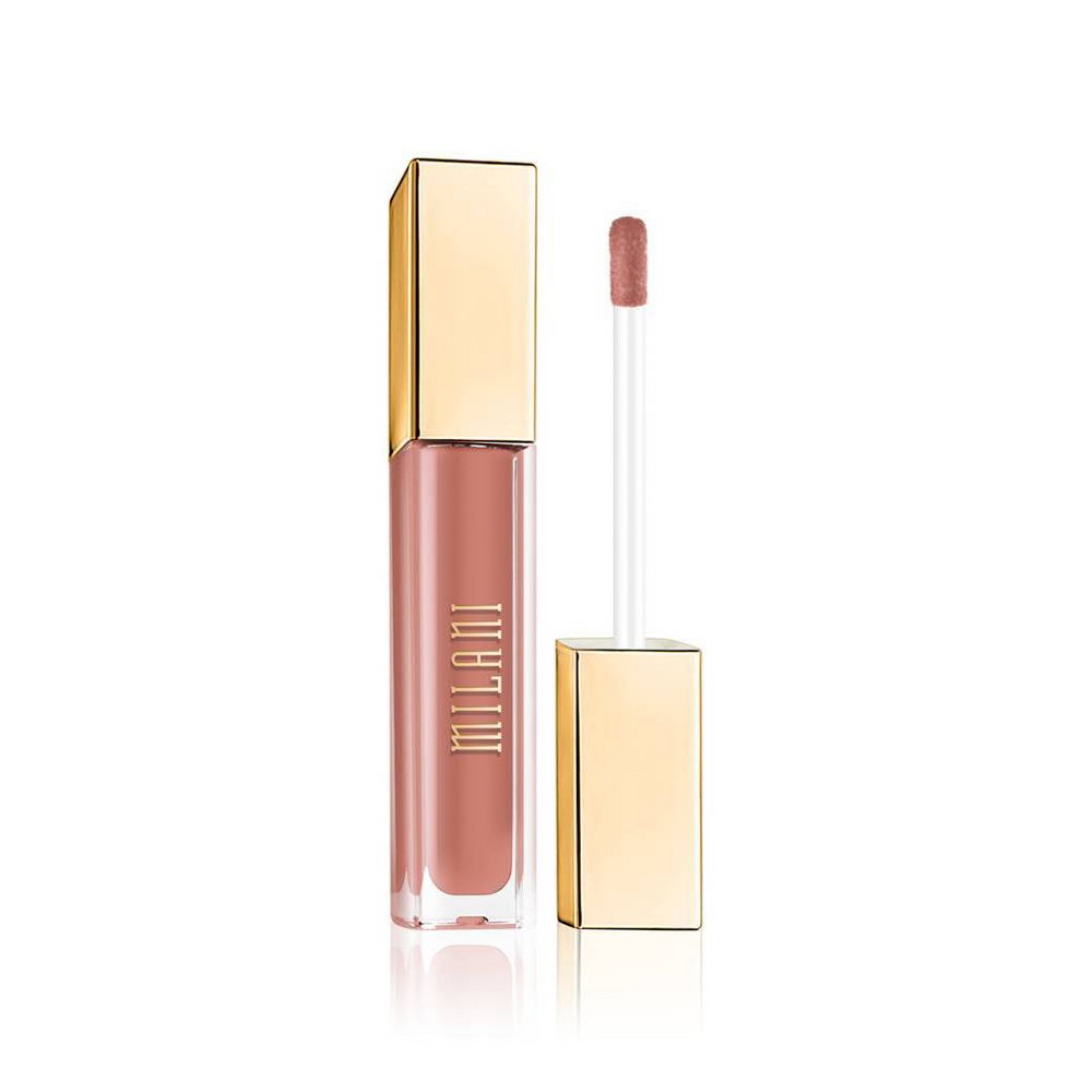 UPC 717489923606 product image for Milani Amore Mattes Lip Crème Adorable 0.21oz | upcitemdb.com