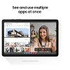 Samsung Galaxy Tab A9+ 64bg 11" Tablet Quad Chip 4GB RAM 8MP Camera Multi-Window Display Wi-Fi Only - Manufacturer Refurbished - 2 of 4