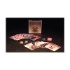 Floor War - Vampires Vs. Unicorns Board Game - 2 of 2