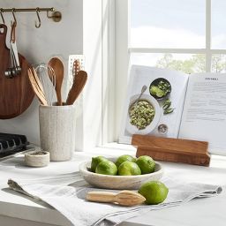 Marble Collection - Hearth & Hand™ with Magnolia