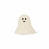 Adopt a Character Ghost - Bullseye's Playground™ - 2 of 3