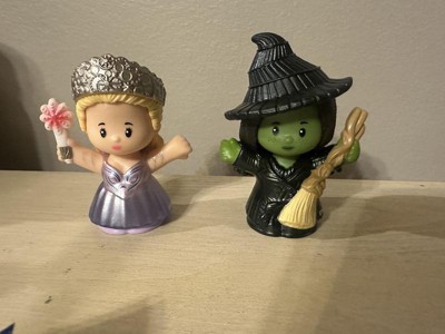 Guest review image 2 of 2, zoom in