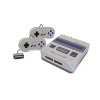Hyperkin SupaRetroN HD Gaming Console for SNES/ Super Famicom - 2 of 3
