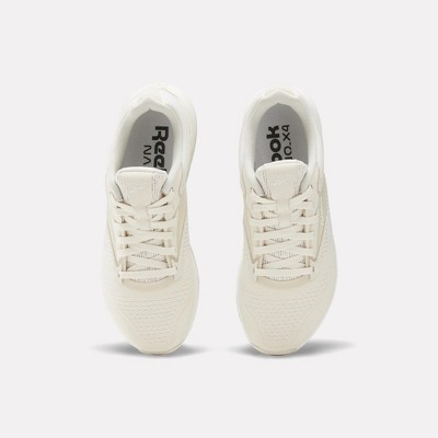 Обувь Reebok Women's Nano X4 Women's Training Shoes — фото 2