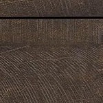 brownish red-6 bucket